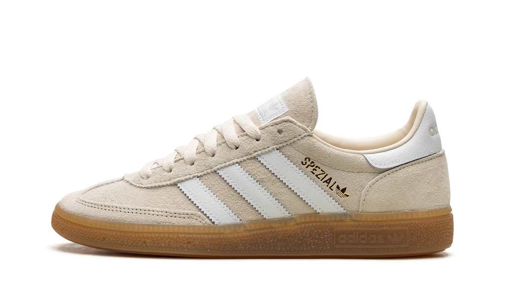 Handball Spezial "Wonder White" ID8778