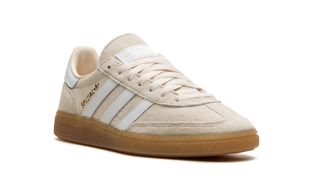 Handball Spezial "Wonder White" ID8778