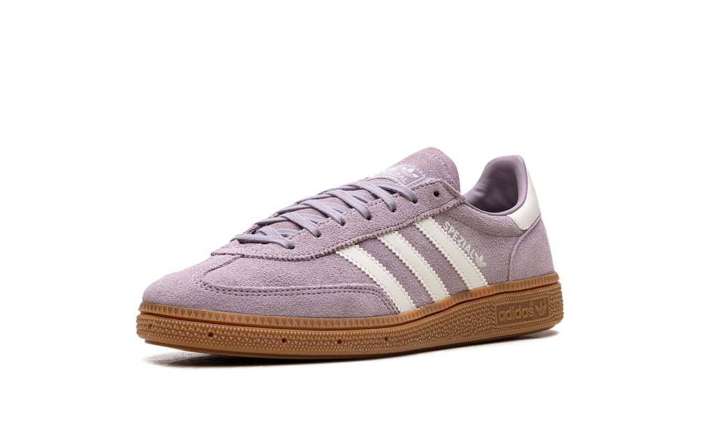 Handball Spezial GS "Preloved Fig" JH8663