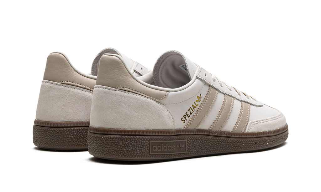 Handball Spezial WMNS "Wonder Beige" JI2644
