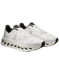On Running Cloudtilt Sneaker