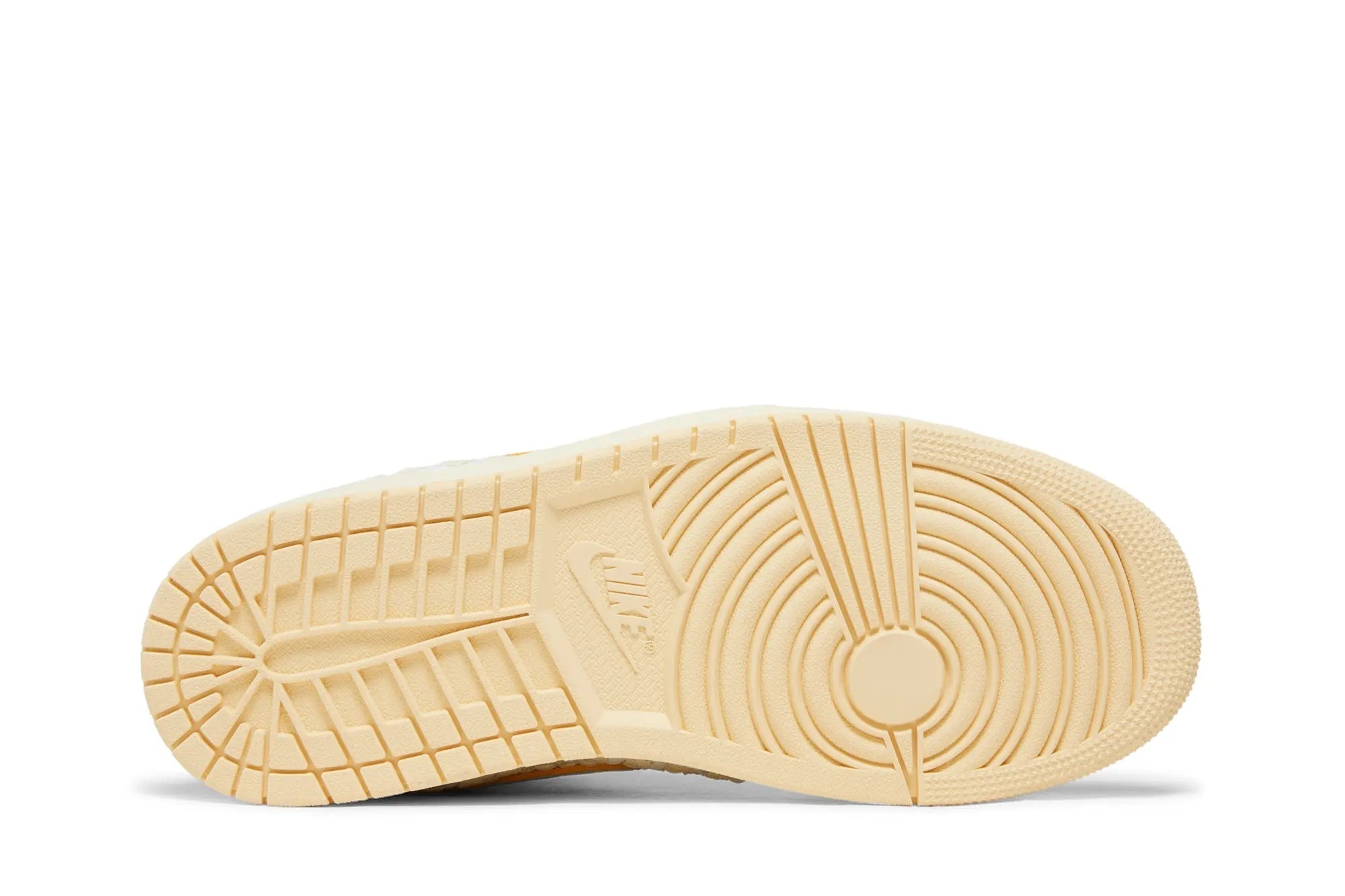 Union LA x Bephie's Beauty Supply x Jordan 1 Retro High OG SP 'Summer of '96'