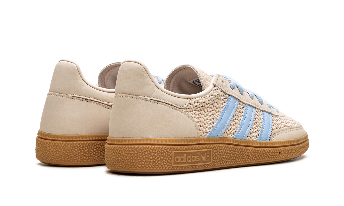 Handball Spezial WMNS "Sand Strata" JQ8410