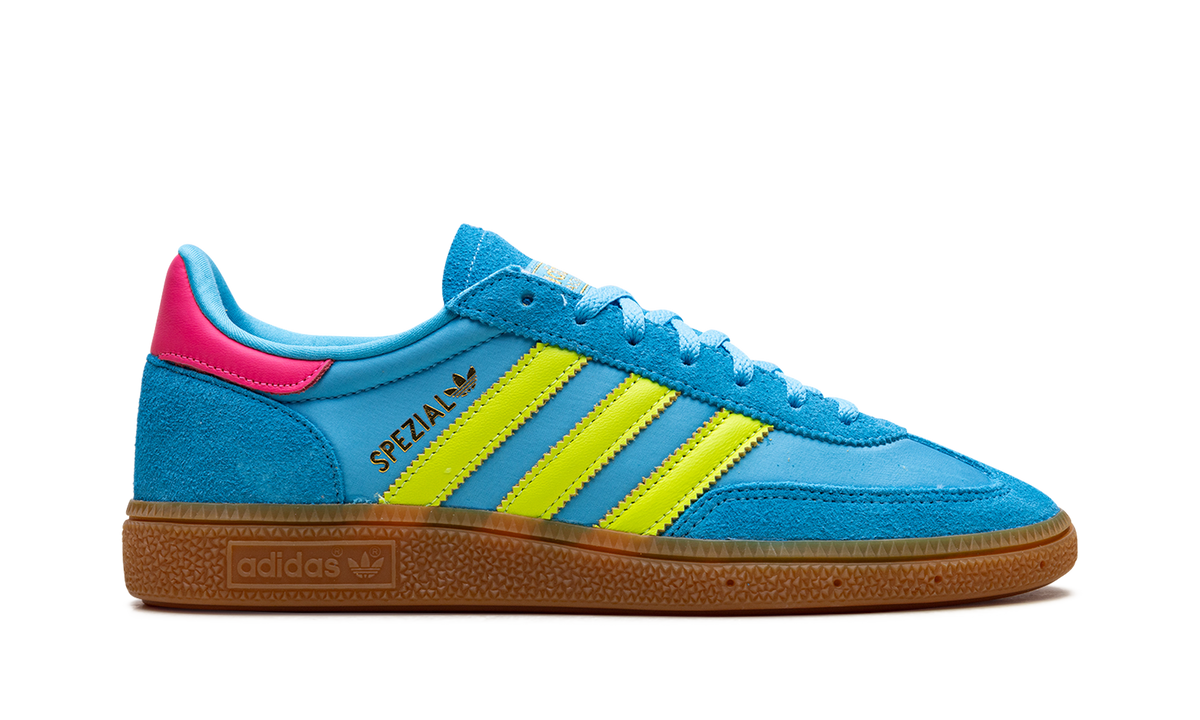 Handball Spezial WMNS "Sky Rush" JH5658