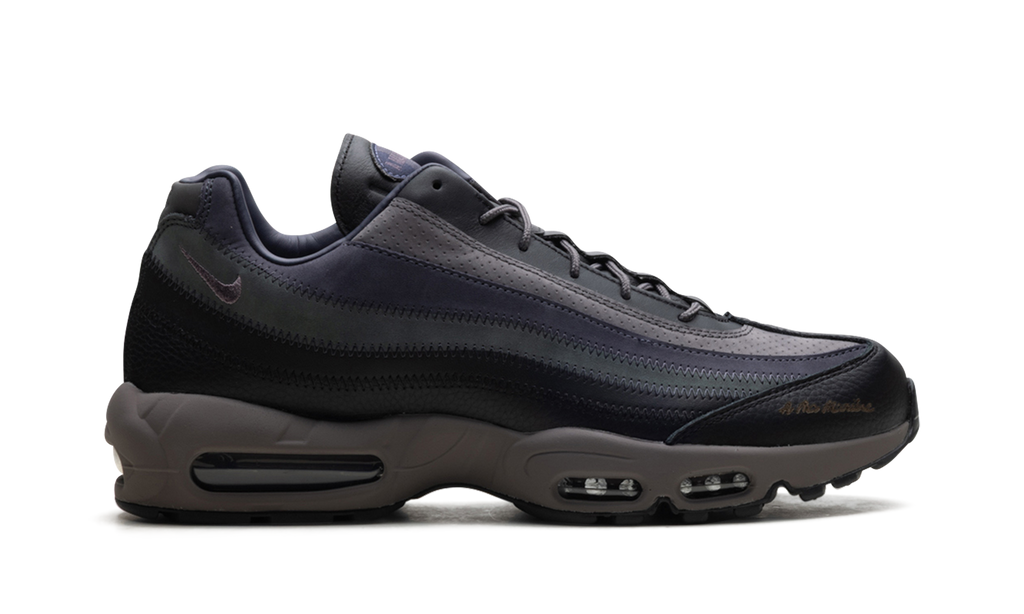 Air Max 95 "A Ma Maniére - Hand Wash Cold" FZ8743 201