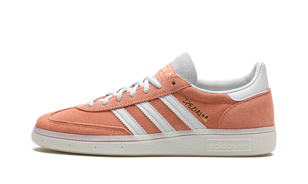 Handball Spezial "Wonder Clay Blue" IG6275