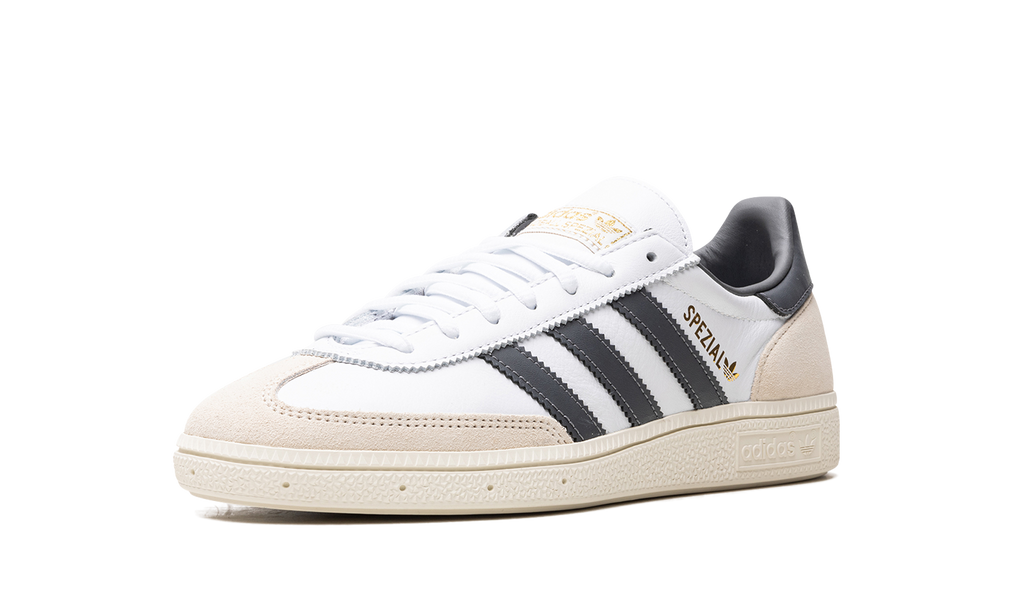Handball Spezial "White / Grey" IF3741