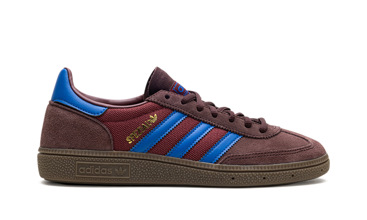 Handball Spezial "Night Red Blue" IF9530