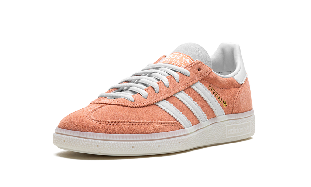 Handball Spezial "Wonder Clay Blue" IG6275