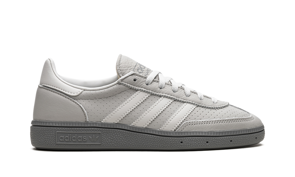 Handball Spezial "Grey" IE9840