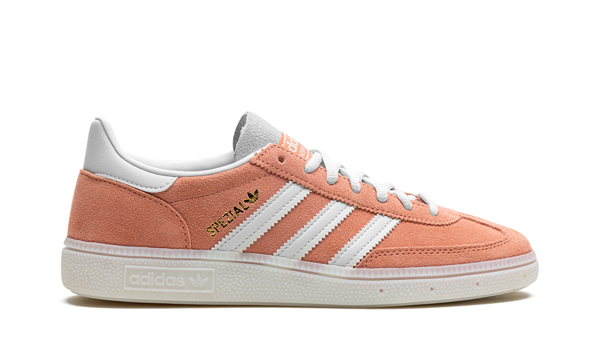 Handball Spezial "Wonder Clay Blue" IG6275