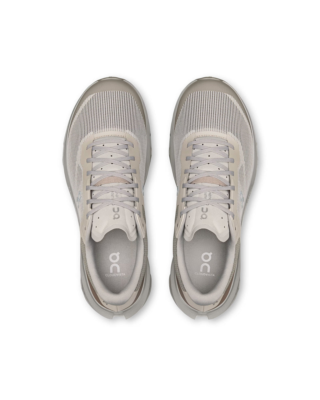 Agile Performance CloudTec Sneakers