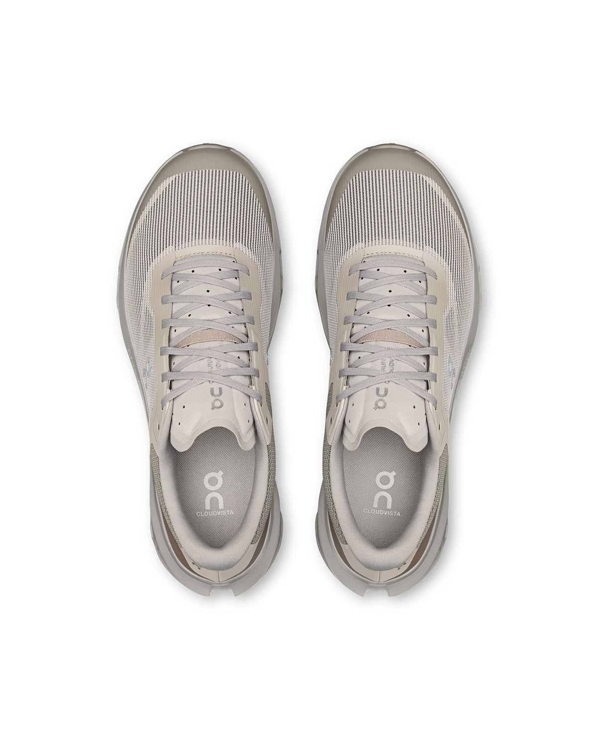 Agile Performance CloudTec Sneakers