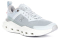 On Running Cloudpulse Next In Light Blue For Women