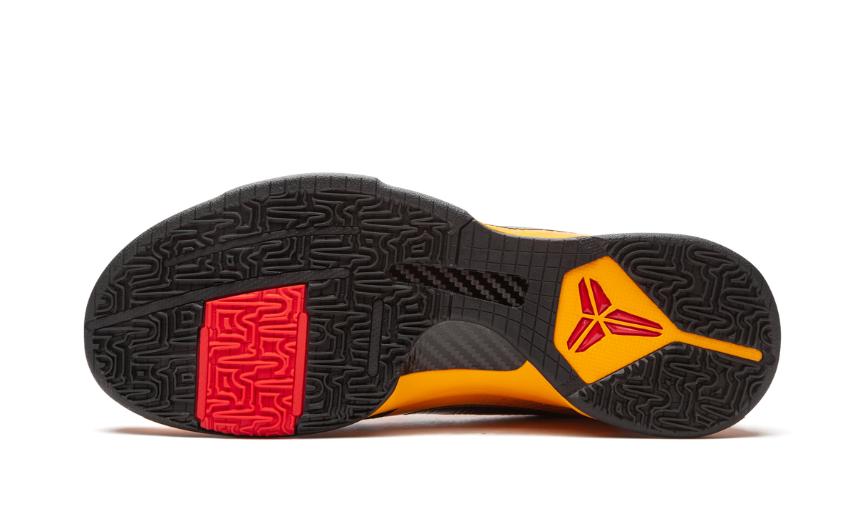 Kobe 5 Protro "Bruce Lee" CD4991 700
