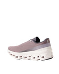 Breathable Mesh Sneakers With Cloudtec Cushioning