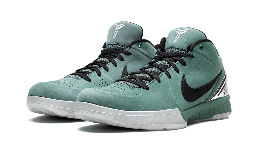 Zoom Kobe 4 Protro "Bicoastal" FQ3545 300