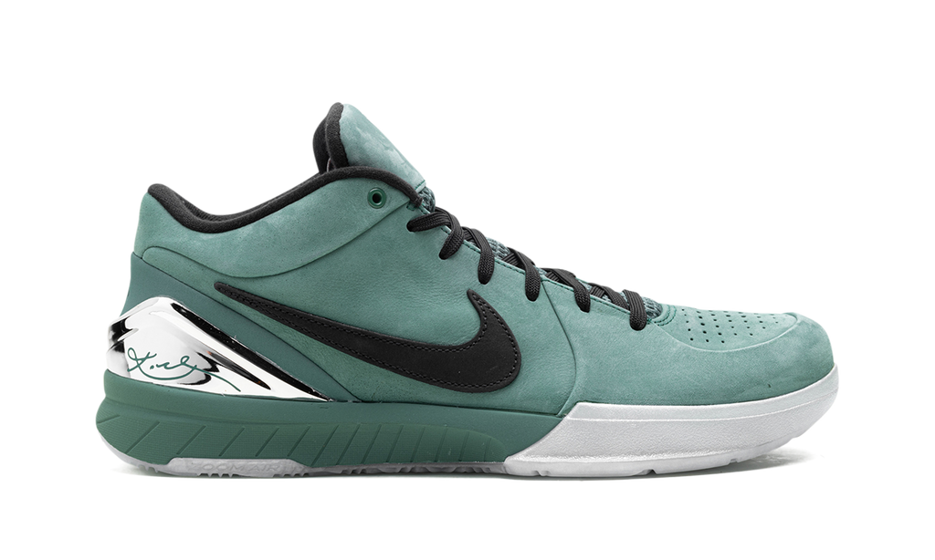 Zoom Kobe 4 Protro "Bicoastal" FQ3545 300