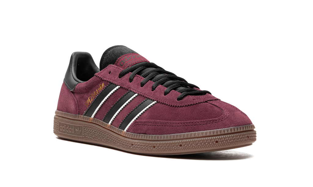 Handball Spezial "Burgundy" IG6184