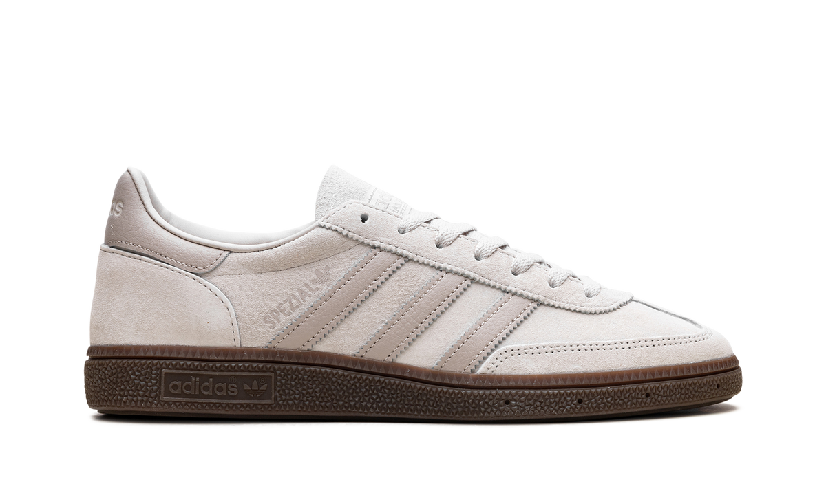 Handball Spezial "Alumina Wonder Beige" IH3825