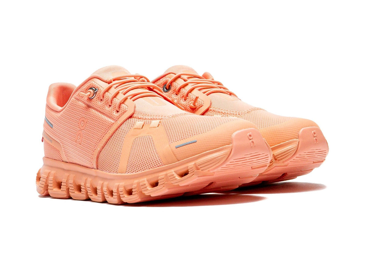 Women's Cloud 6 Sunstone