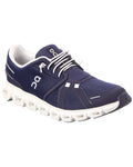 On Running Cloud 6 Sneaker
