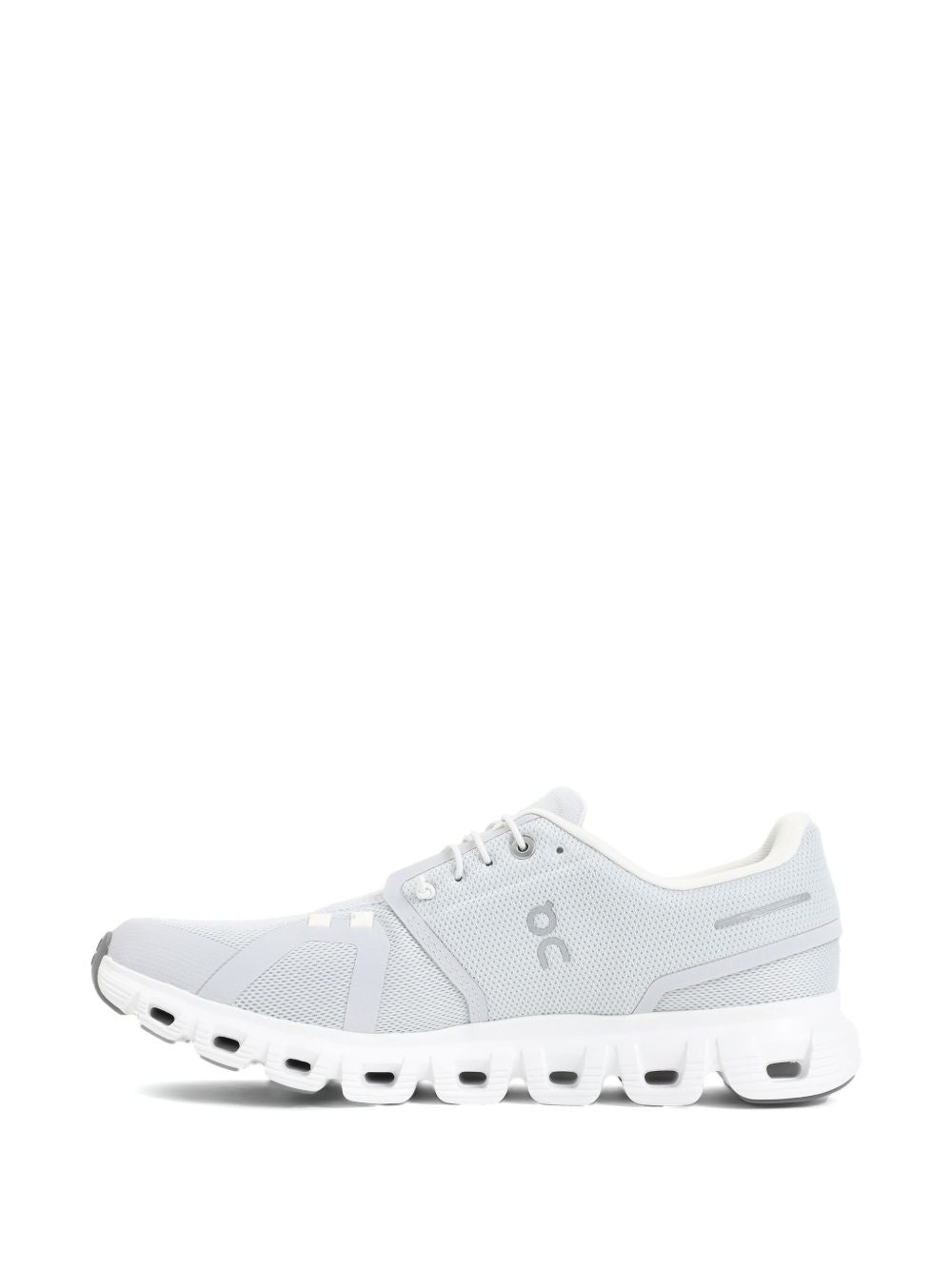 On Men's Sneakers