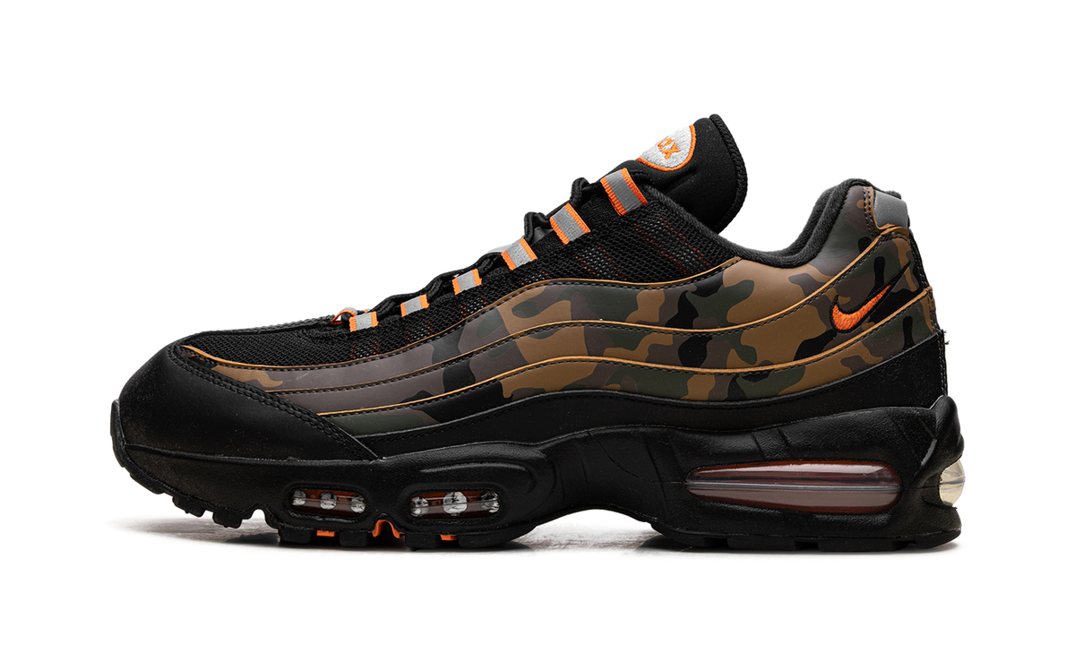 Air Max 95 "Camo" HQ1973 001