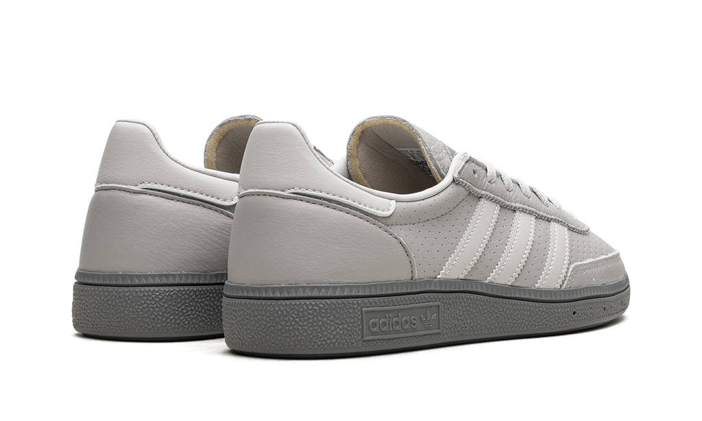 Handball Spezial "Grey" IE9840