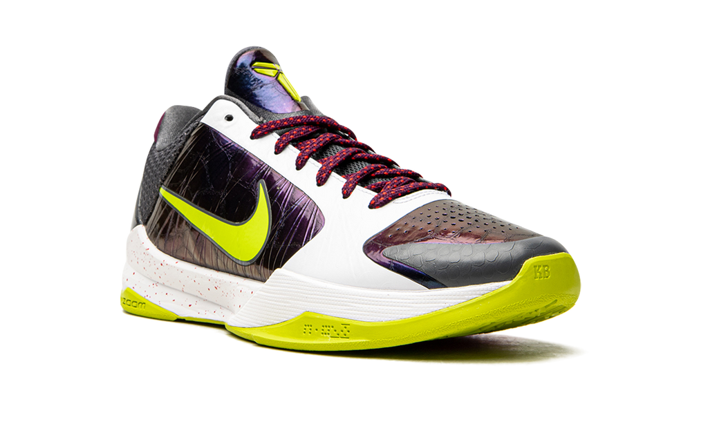 Kobe 5 Protro "Chaos" CD4991 100