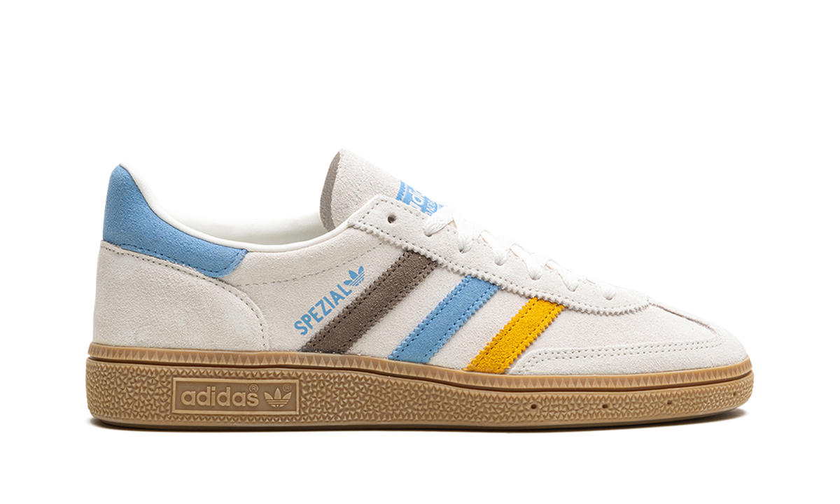 Handball Spezial WMNS "Light Blue Earth Strata" IG1975