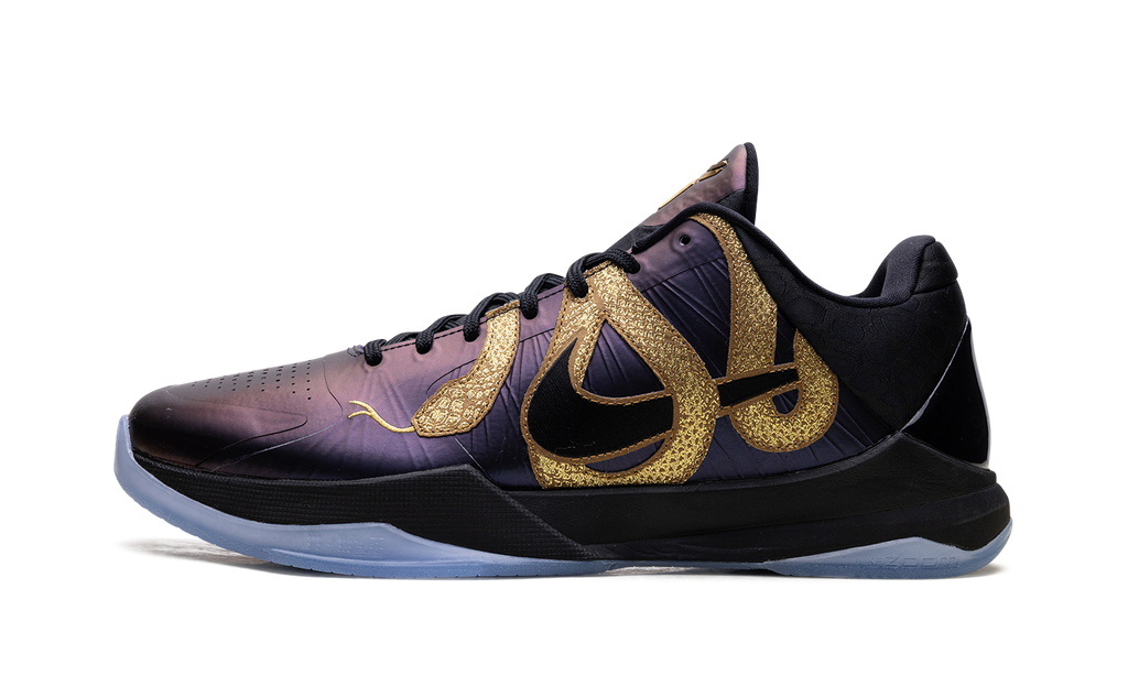 Zoom Kobe 5 Protro "Eggplant" IB4481 500