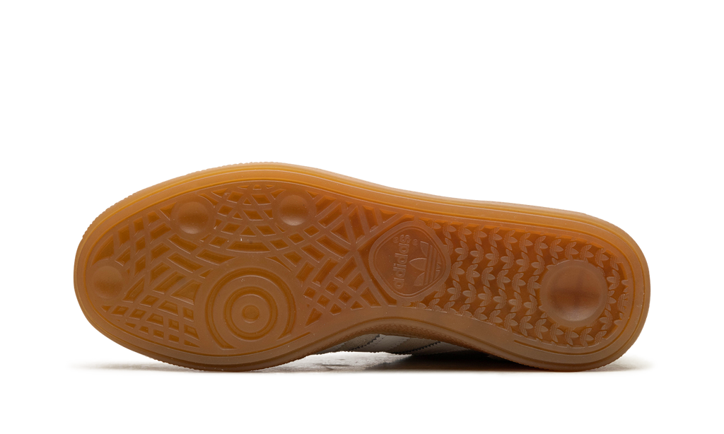 Handball Spezial "Wonder White" ID8778