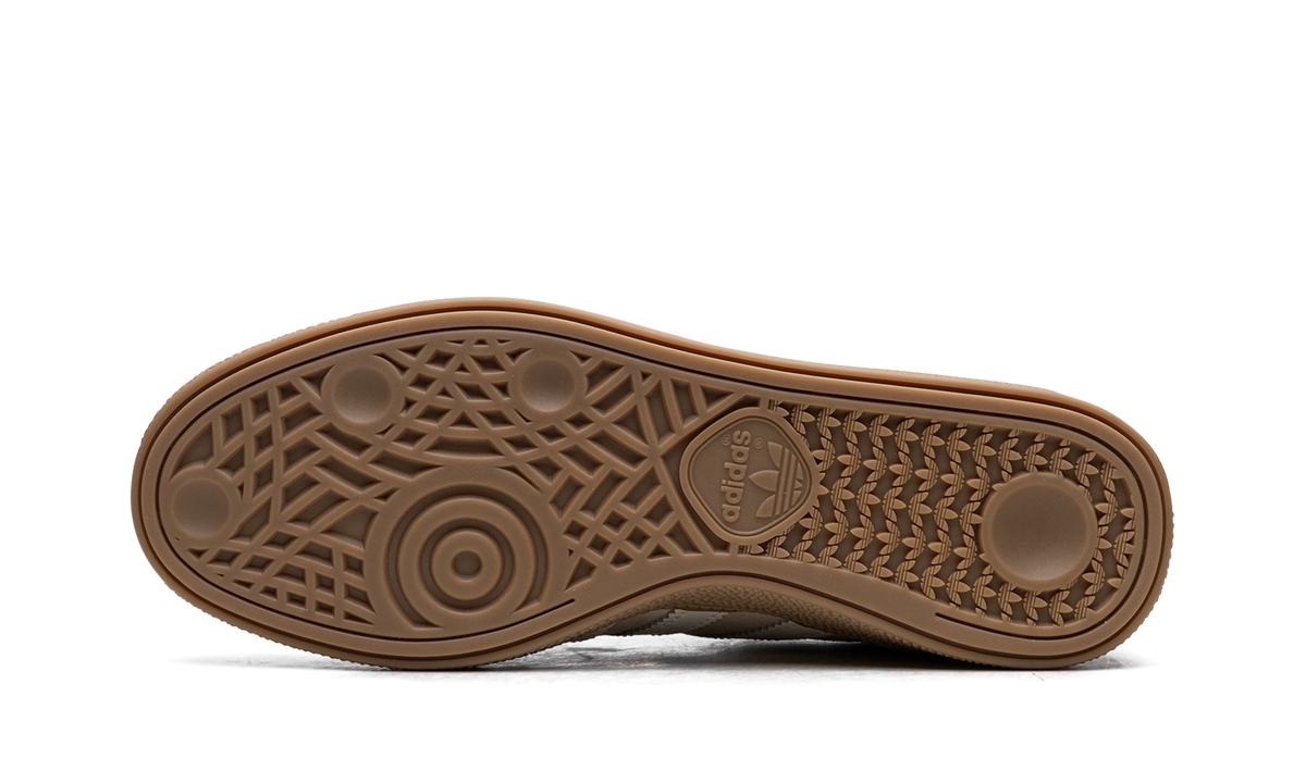 Handball Spezial "Beige" ID8779