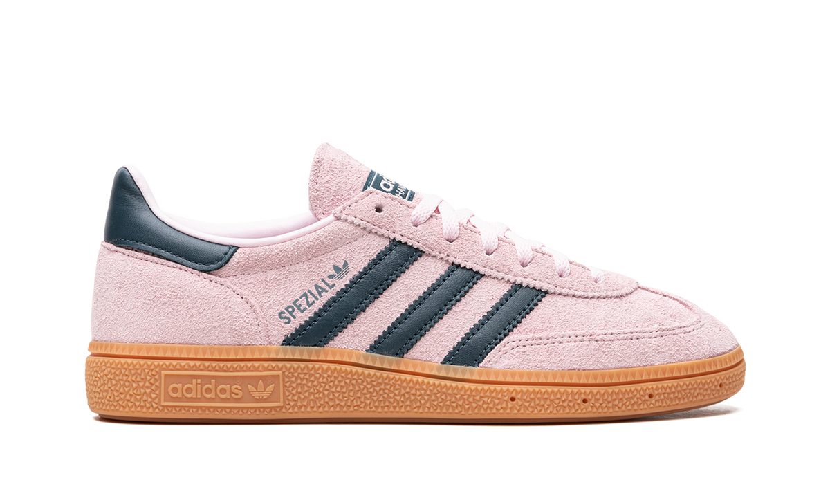 Handball Spezial WMNS "Clear Pink" IF6561