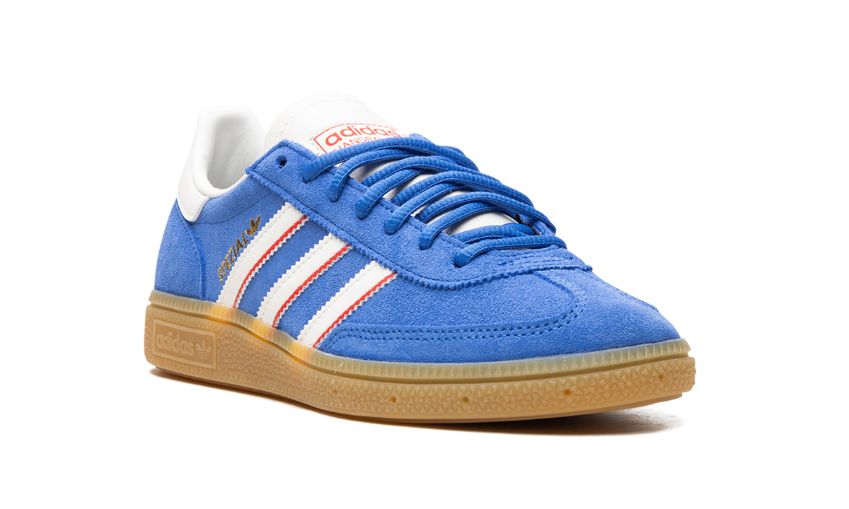 Handball Spezial "Blue Better Scarlet" IF9532