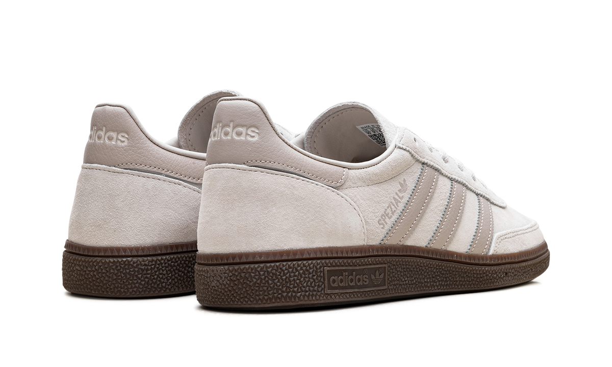 Handball Spezial "Alumina Wonder Beige" IH3825