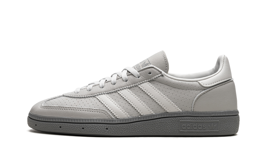 Handball Spezial "Grey" IE9840
