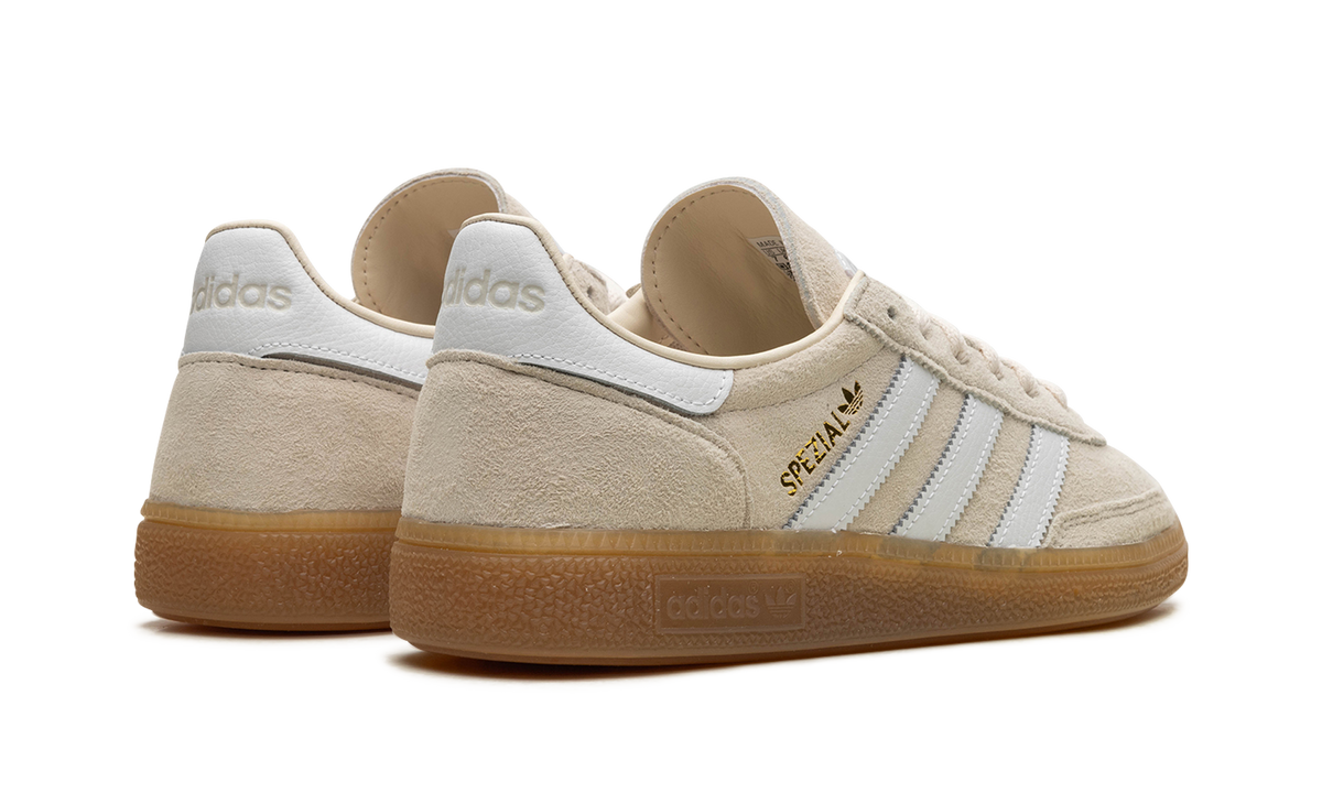 Handball Spezial "Wonder White" ID8778