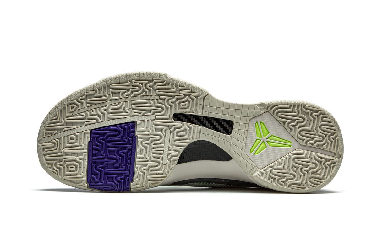 Kobe 5 Protro "PJ Tucker" CD4991 004
