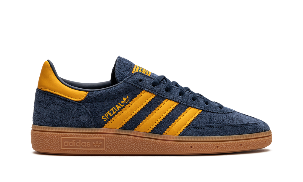 Handball Spezial WMNS "Night Indigo" IF6565