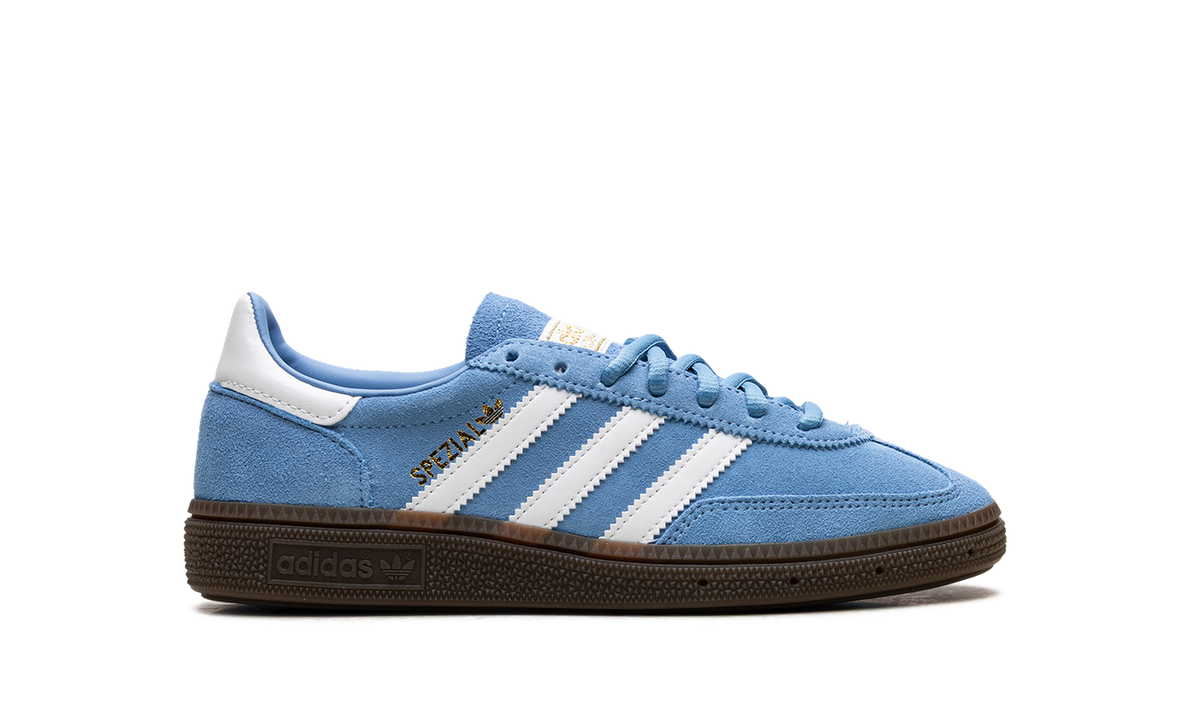 Handball Spezial GS "Light Blue Cloud White" JI2902