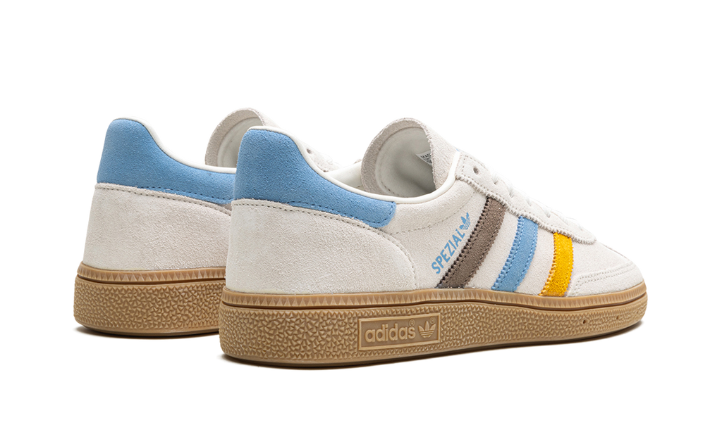 Handball Spezial WMNS "Light Blue Earth Strata" IG1975