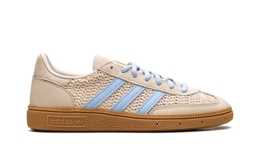 Handball Spezial WMNS "Sand Strata" JQ8410