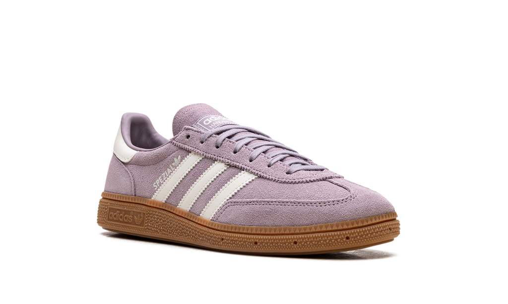 Handball Spezial GS "Preloved Fig" JH8663