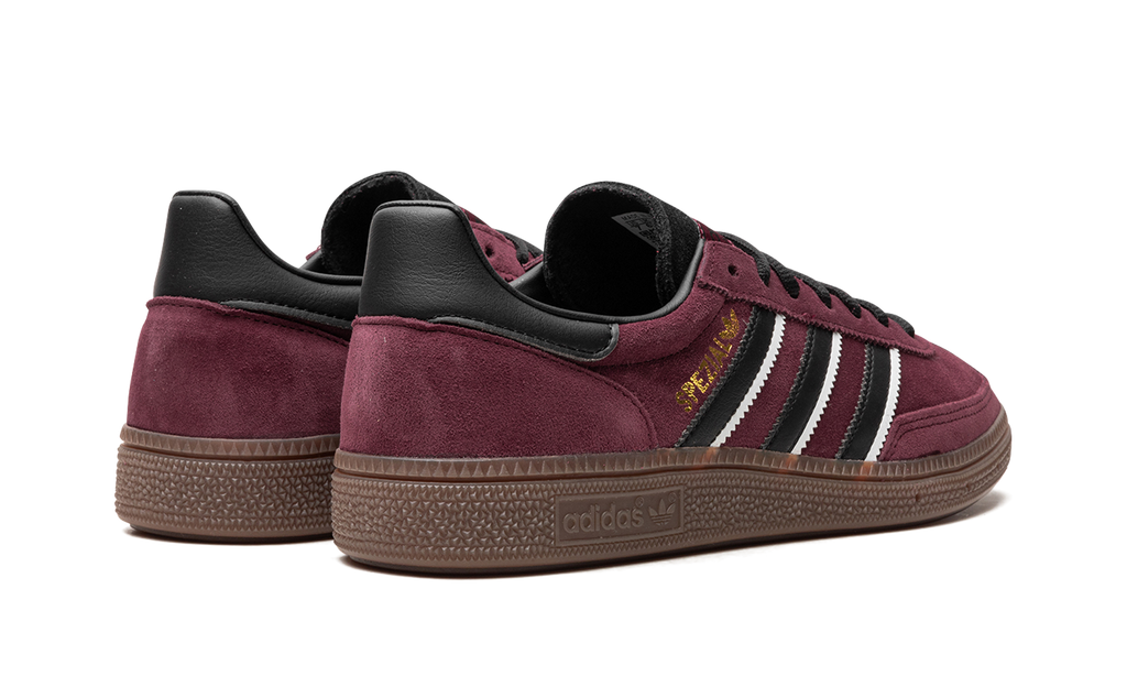 Handball Spezial "Burgundy" IG6184