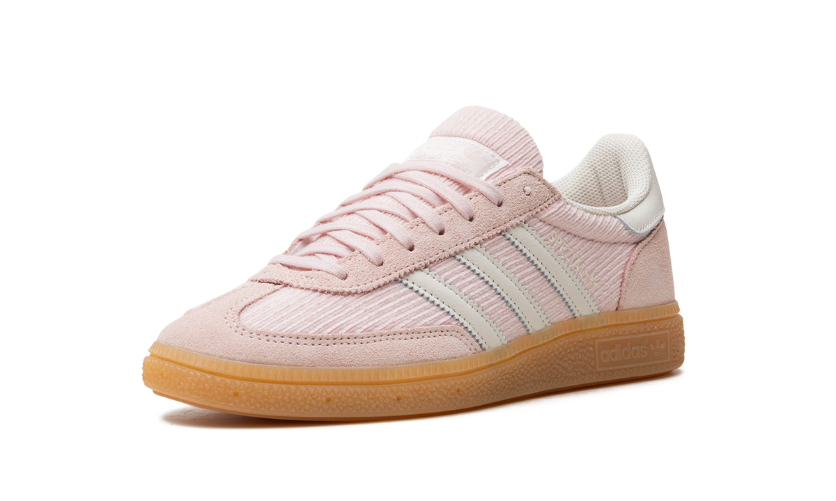 Handball Spezial WMNS "Sandy Pink" IG1977