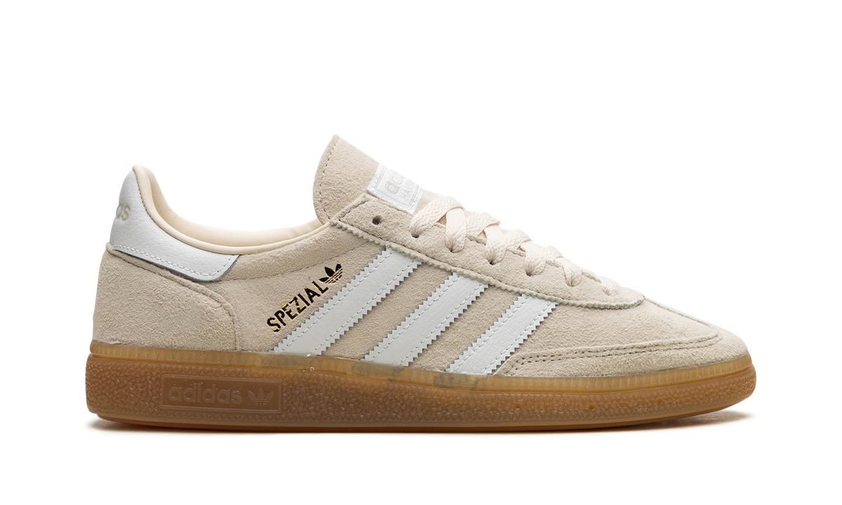 Handball Spezial "Wonder White" ID8778